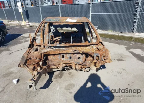 2012 Hyundai Elantra Gls from USA, damaged, VIN 5NPDH4AE7CH102897